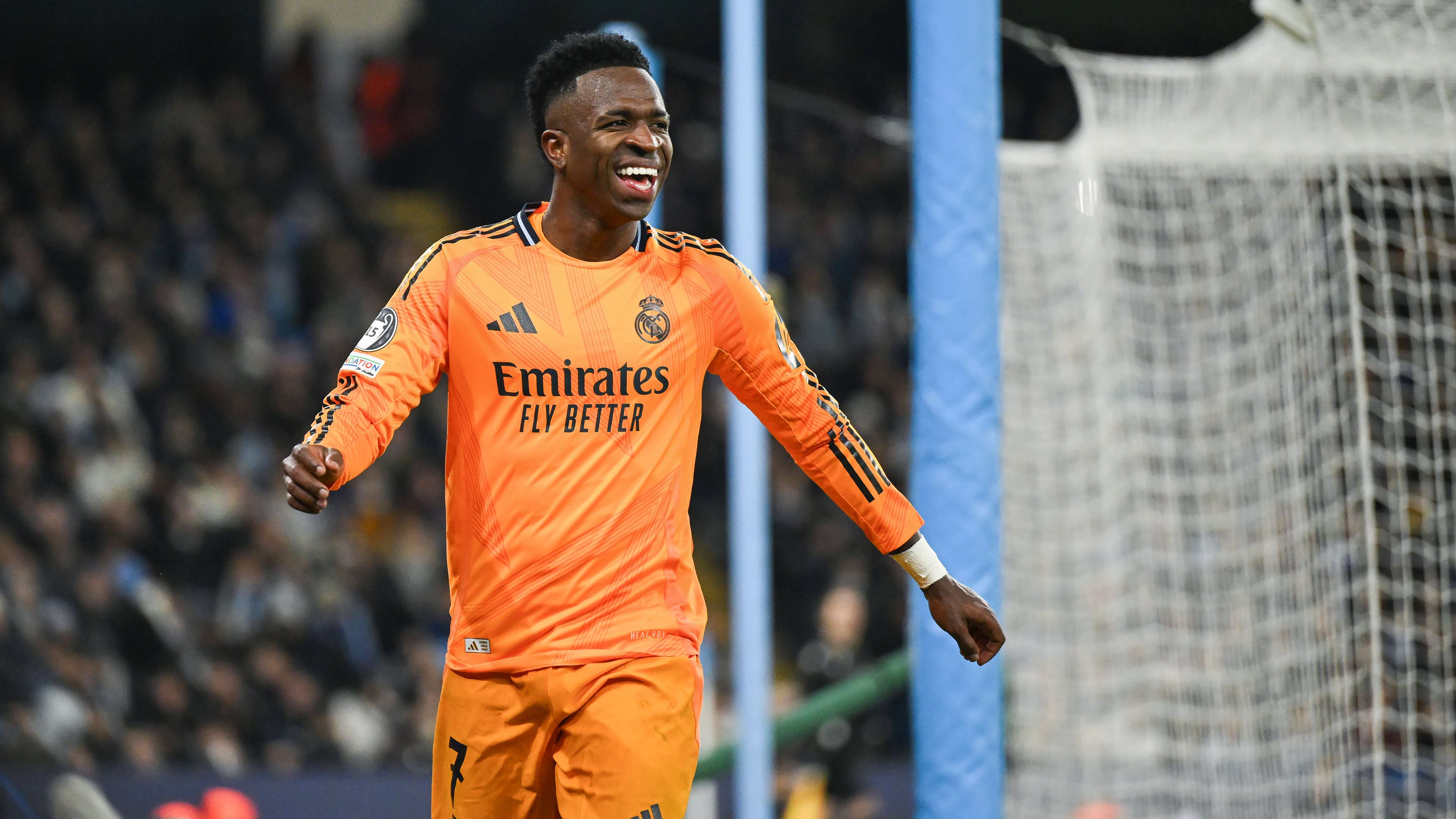 她的健身视 她的健身视