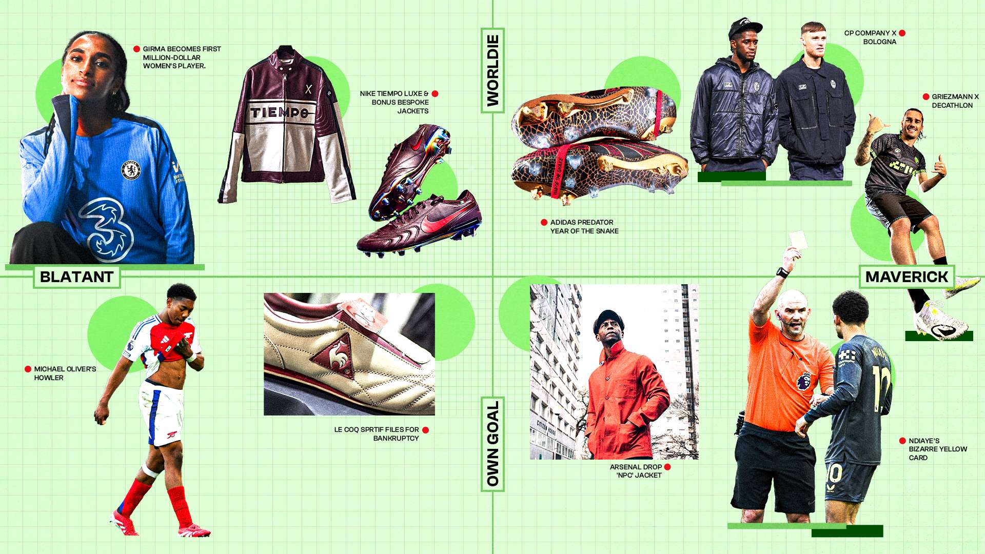 望四个方面 望四个方面