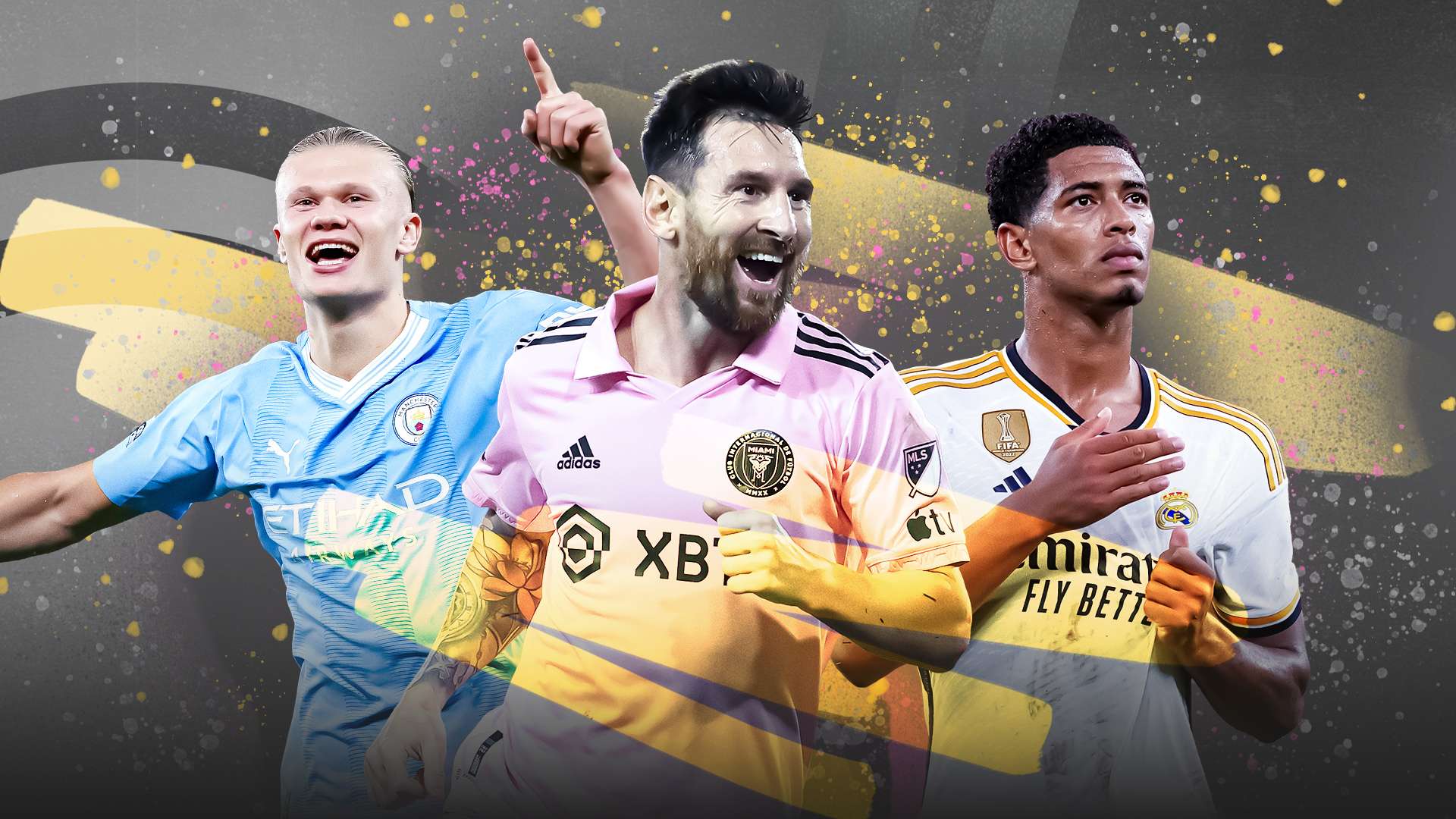 积分榜的傲 积分榜的傲