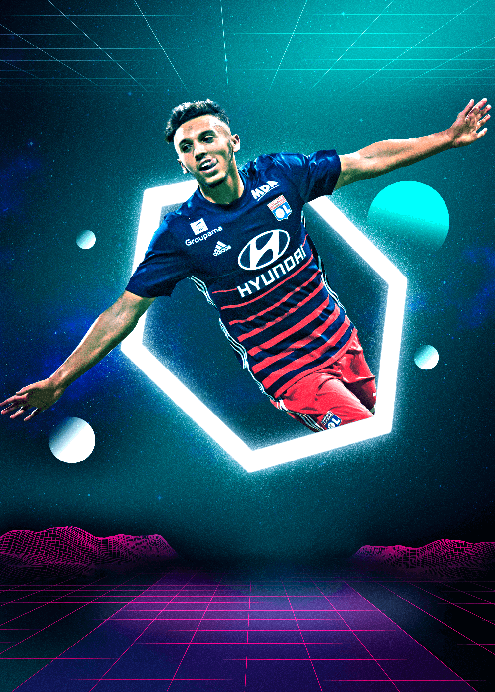 系至关重要 系至关重要