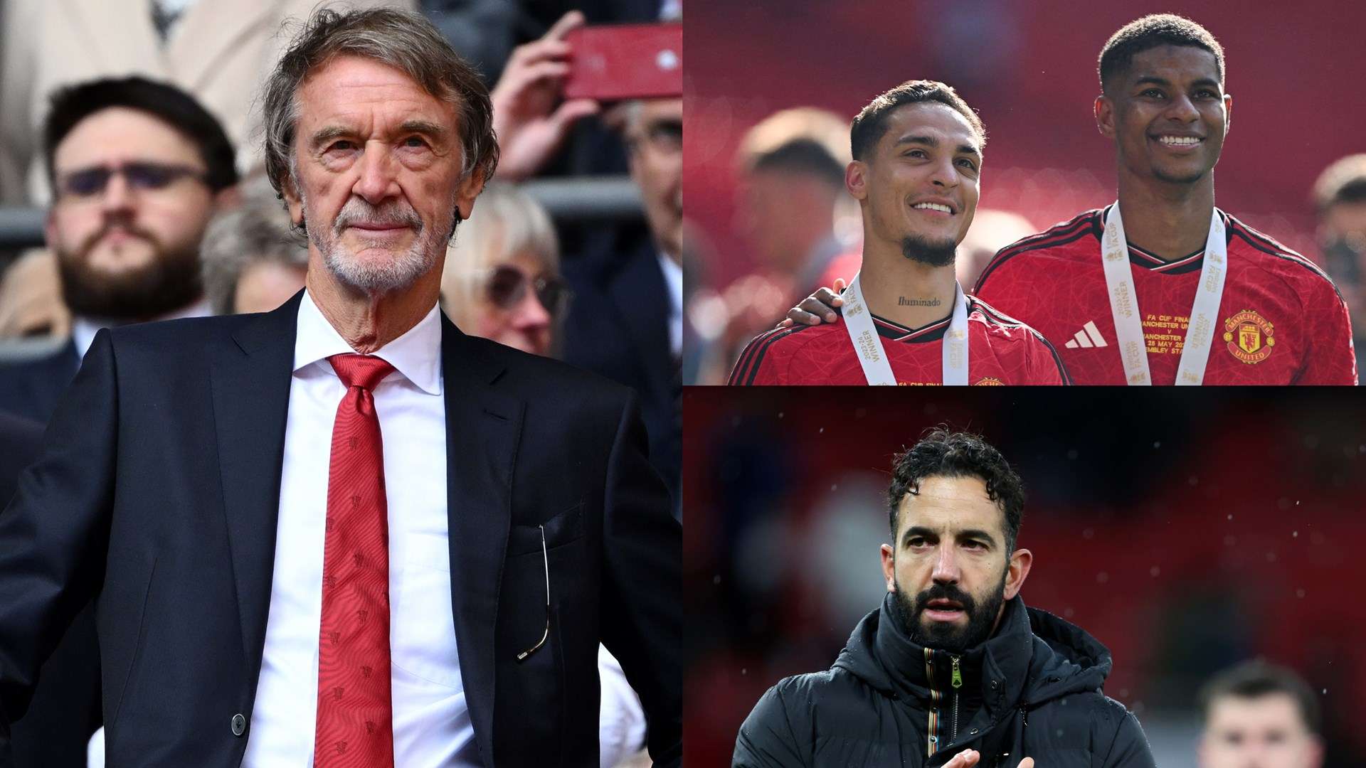 位判罚问题 位判罚问题