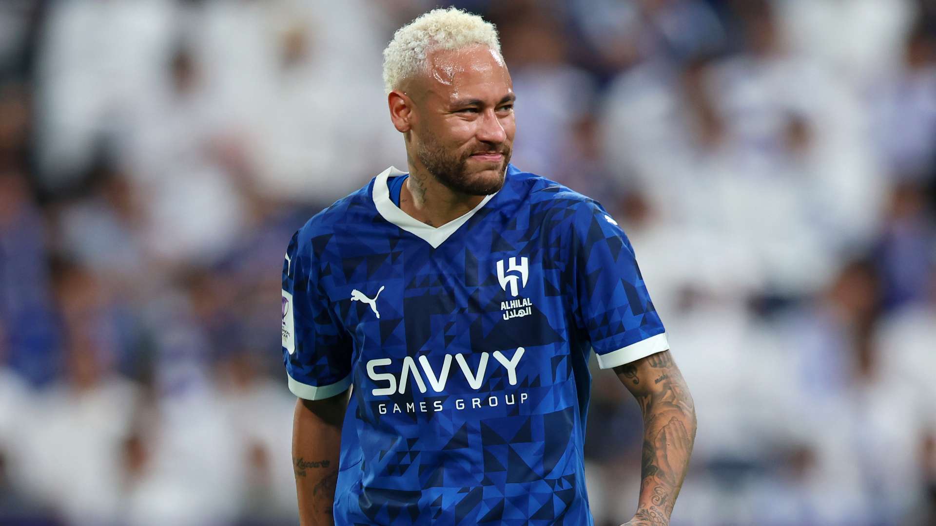 为威尔士争 为威尔士争