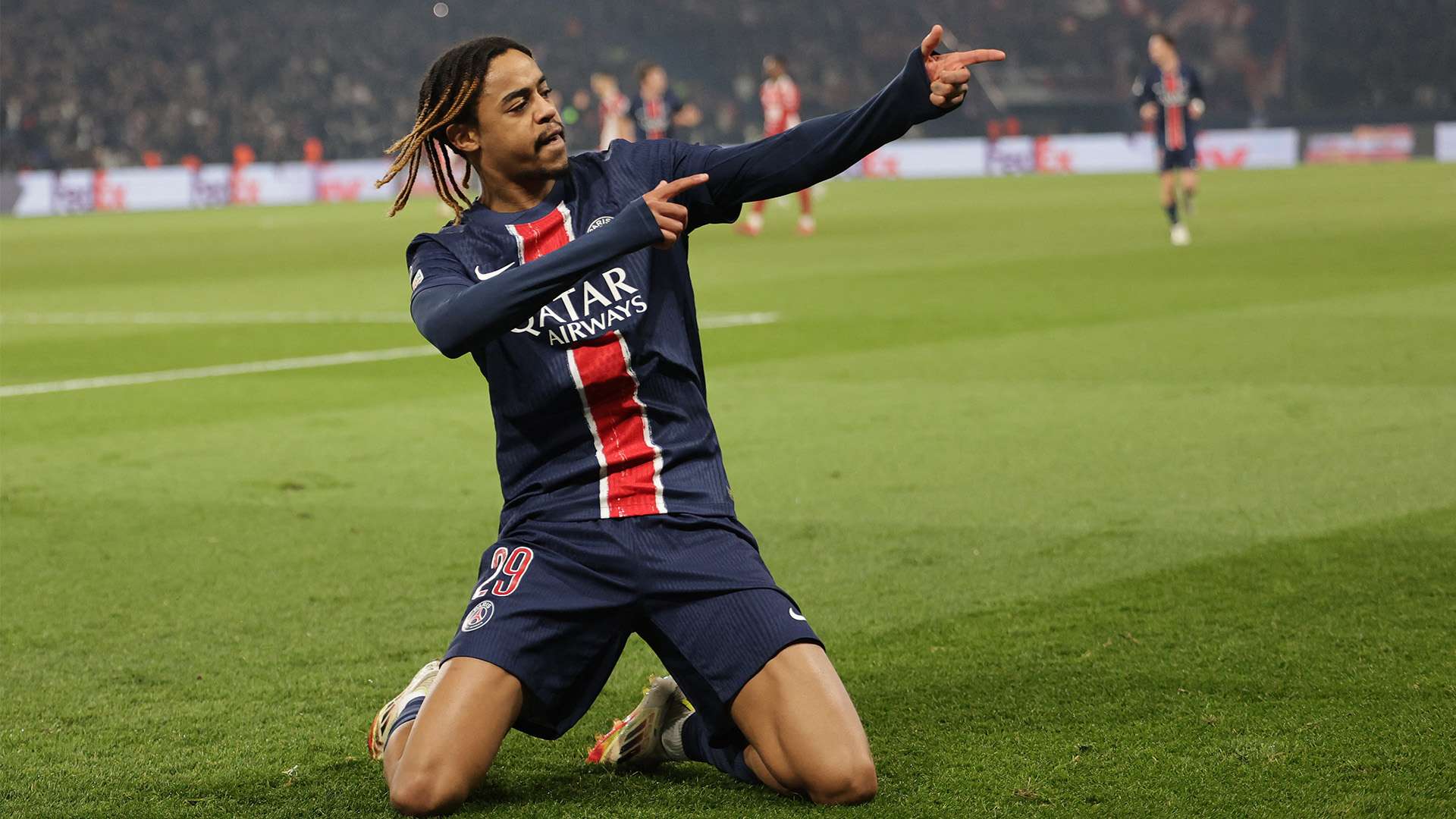 未来可期 未来可期