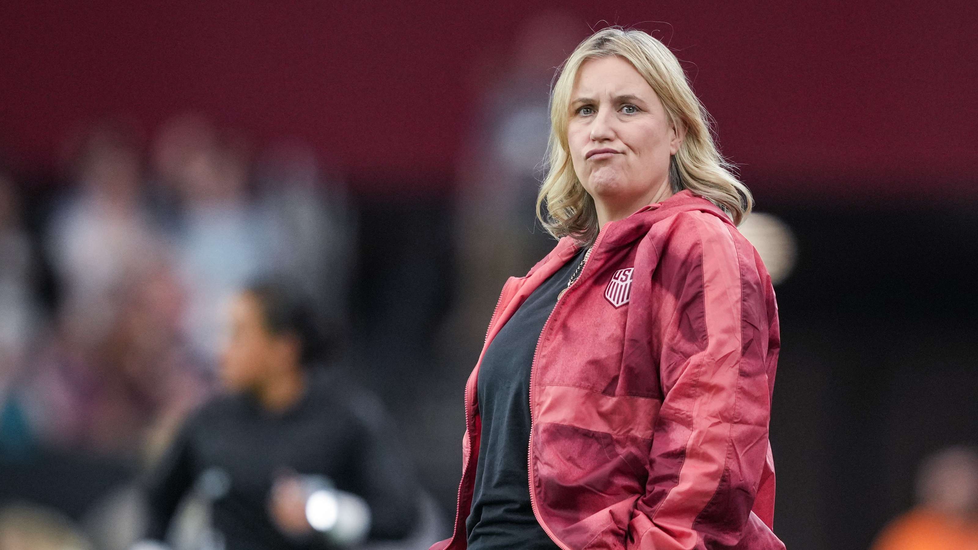 活力与激情 活力与激情