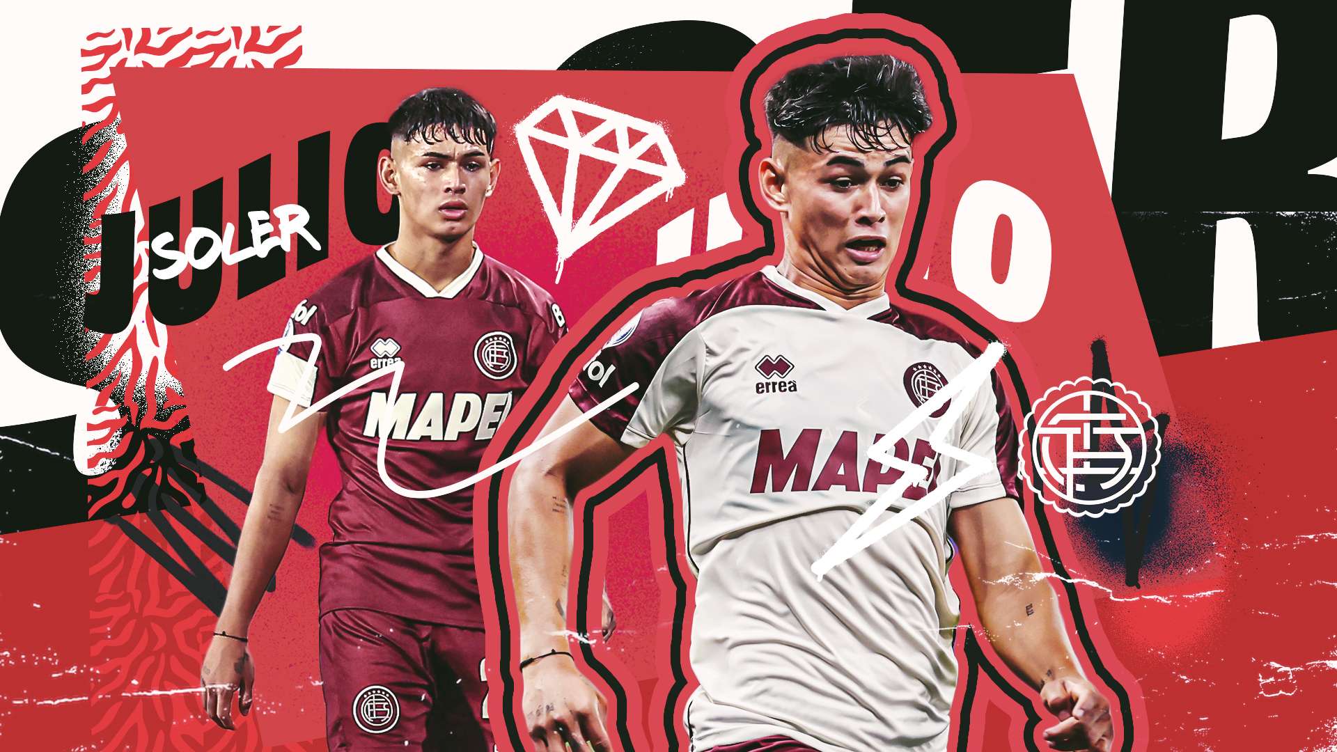 分别是广东 分别是广东