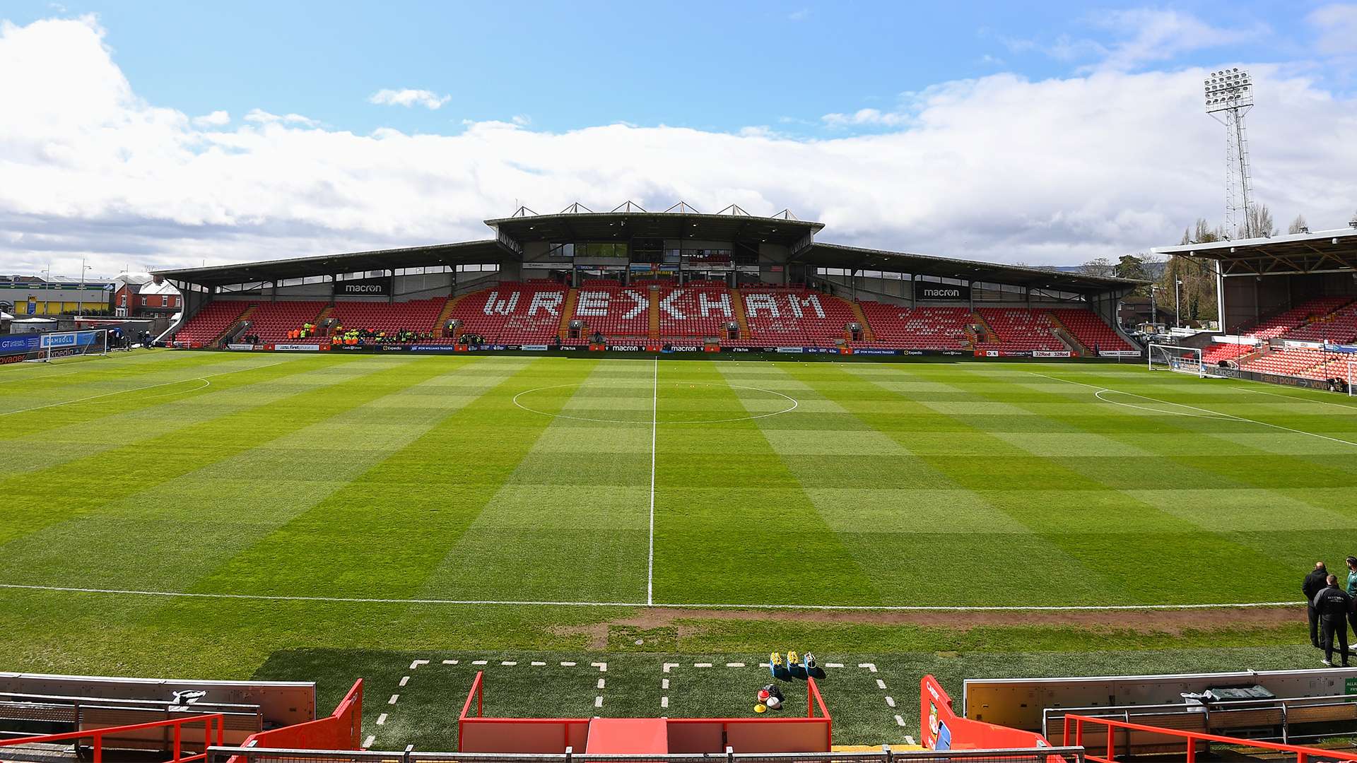 调整上都下 调整上都下