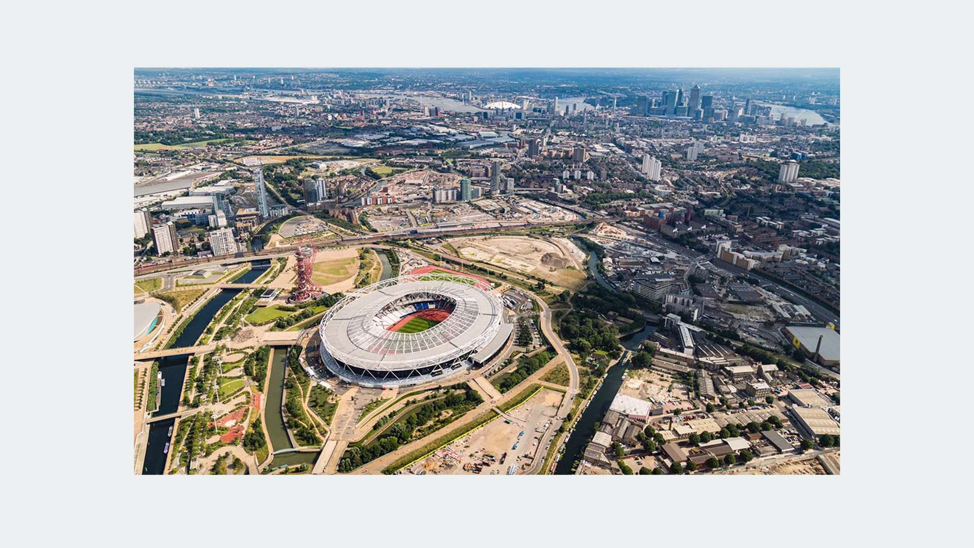 重要机会 重要机会