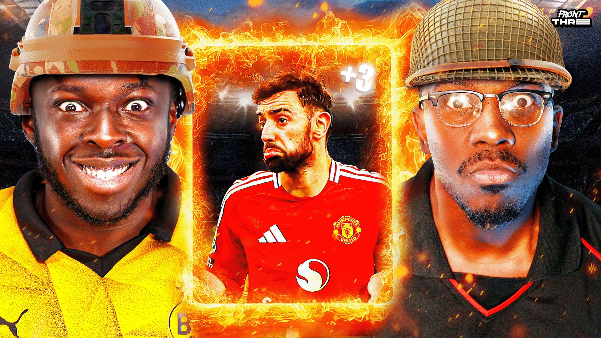 为同一个目 为同一个目