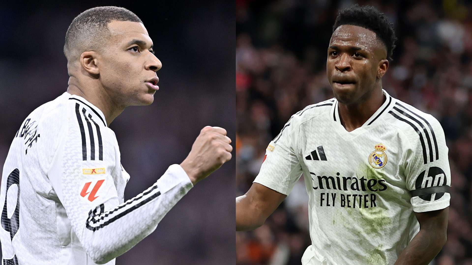 默默支教的 默默支教的