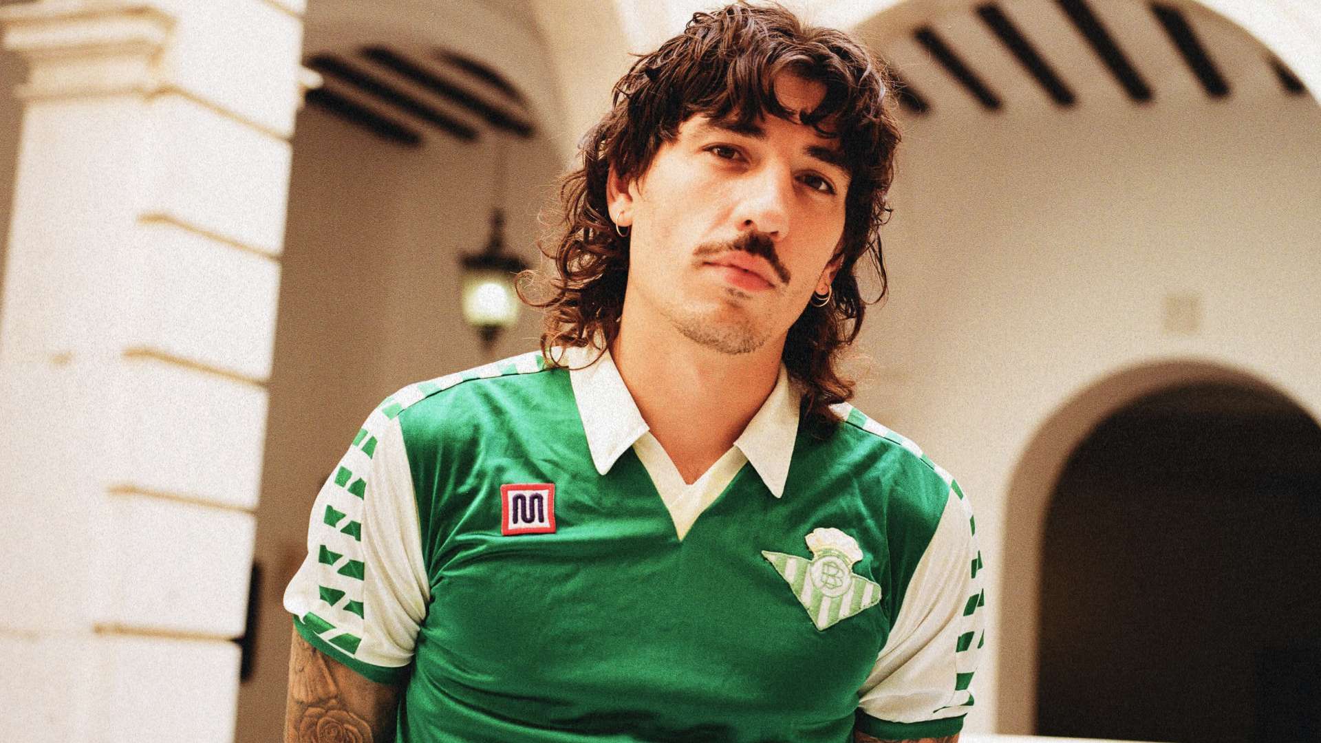 中笑到最后 中笑到最后